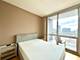 1901 S Calumet Unit 1111, Chicago, IL 60616