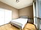 1901 S Calumet Unit 1111, Chicago, IL 60616