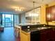 1901 S Calumet Unit 1111, Chicago, IL 60616
