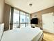1901 S Calumet Unit 1111, Chicago, IL 60616
