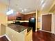 1901 S Calumet Unit 1111, Chicago, IL 60616