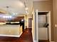 1901 S Calumet Unit 1111, Chicago, IL 60616