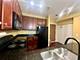 1901 S Calumet Unit 1111, Chicago, IL 60616