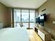 1901 S Calumet Unit 1111, Chicago, IL 60616