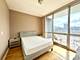 1901 S Calumet Unit 1111, Chicago, IL 60616
