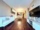 1901 S Calumet Unit 1111, Chicago, IL 60616