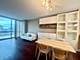 1901 S Calumet Unit 1111, Chicago, IL 60616