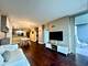1901 S Calumet Unit 1111, Chicago, IL 60616