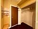 1901 S Calumet Unit 1111, Chicago, IL 60616