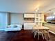 1901 S Calumet Unit 1111, Chicago, IL 60616