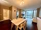 1901 S Calumet Unit 1111, Chicago, IL 60616