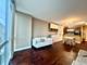 1901 S Calumet Unit 1111, Chicago, IL 60616