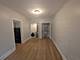 5135 S Blackstone Unit 300, Chicago, IL 60615