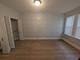 5135 S Blackstone Unit 300, Chicago, IL 60615