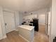 5135 S Blackstone Unit 300, Chicago, IL 60615