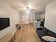 5135 S Blackstone Unit 300, Chicago, IL 60615
