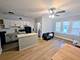 5135 S Blackstone Unit 300, Chicago, IL 60615