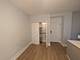 5135 S Blackstone Unit 300, Chicago, IL 60615