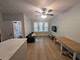 5135 S Blackstone Unit 300, Chicago, IL 60615