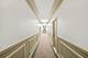 5135 S Blackstone Unit 300, Chicago, IL 60615