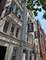 5135 S Blackstone Unit 300, Chicago, IL 60615