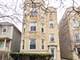 407 Sherman Unit 1, Evanston, IL 60202