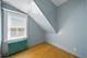 2025 N Lawler, Chicago, IL 60639