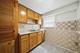 2025 N Lawler, Chicago, IL 60639