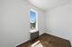 2025 N Lawler, Chicago, IL 60639
