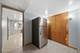 2025 N Lawler, Chicago, IL 60639