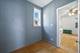 2025 N Lawler, Chicago, IL 60639