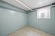 2025 N Lawler, Chicago, IL 60639