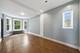 2025 N Lawler, Chicago, IL 60639