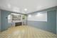 2025 N Lawler, Chicago, IL 60639