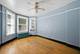 2025 N Lawler, Chicago, IL 60639