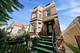 2025 N Lawler, Chicago, IL 60639