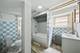 2025 N Lawler, Chicago, IL 60639