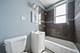 2025 N Lawler, Chicago, IL 60639