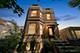 2025 N Lawler, Chicago, IL 60639
