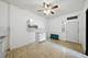 2025 N Lawler, Chicago, IL 60639
