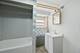 2025 N Lawler, Chicago, IL 60639
