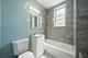 2025 N Lawler, Chicago, IL 60639