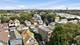 2025 N Lawler, Chicago, IL 60639