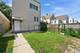 2025 N Lawler, Chicago, IL 60639