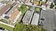 2025 N Lawler, Chicago, IL 60639