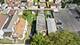 2025 N Lawler, Chicago, IL 60639