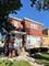 9407 S Indiana, Chicago, IL 60619