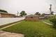 9407 S Indiana, Chicago, IL 60619