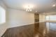9407 S Indiana, Chicago, IL 60619