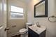 9407 S Indiana, Chicago, IL 60619